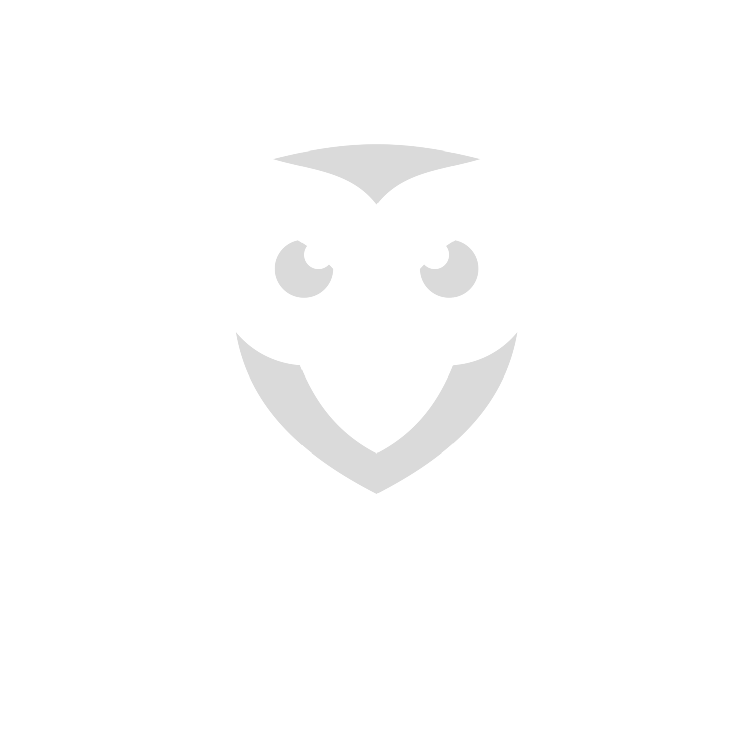 SWISS-OWL logo